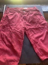 Pantaloncini mason usato  Sant Ambrogio di Torino