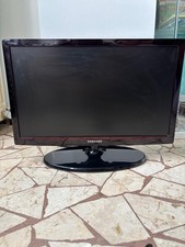 Samsung pollici lcd usato  Biella