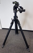 Treppiede professionale foba usato  Spedire a Italy