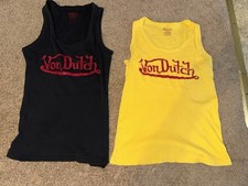 Vintage y2k womens for sale  Lindenhurst