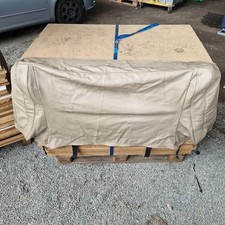 persenning golf 1 gebraucht kaufen persenning golf 1 gebraucht kaufen Reutlingen