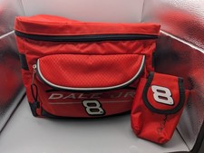 Dale earnhardt jr. for sale  Byron