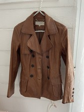 Lovely karen millen for sale  ST. AUSTELL