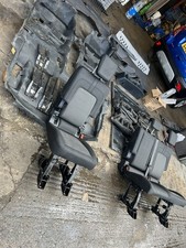 2021 ford transit for sale  STANFORD-LE-HOPE