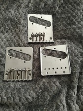 Telecaster electric guitar for sale  BIRMINGHAM