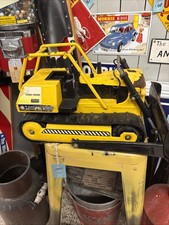 Vintage mighty tonka for sale  KETTERING