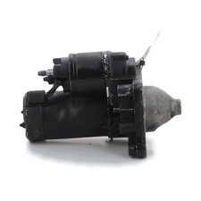 Démarreur peugeot 207 d'occasion Démarreur peugeot 207 d'occasion  Livron-sur-Drôme