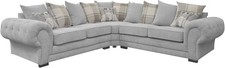 Luxury verona corner for sale  BISHOP AUCKLAND