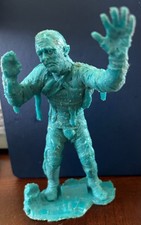 Mummy marx inch for sale Mummy marx inch for sale  Saint Charles