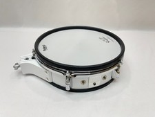 Roland 120 white for sale  New York
