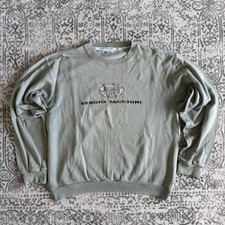 Vintage 00s sergio for sale  CLITHEROE