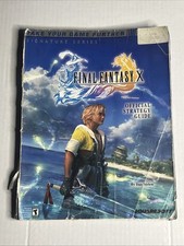 Rare final fantasy for sale  San Antonio