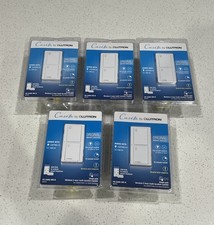 Lutron caseta wireless for sale  Schiller Park