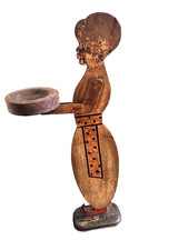 Rare 19th century for sale Rare 19th century for sale  OLNEY