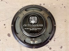 Used electro harmonix for sale  Brooklyn