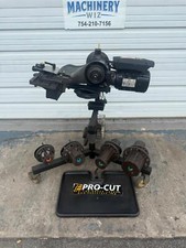 Pro cut pfm for sale  Hallandale