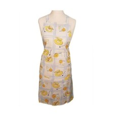 Adult vintage retro for sale  BURNLEY