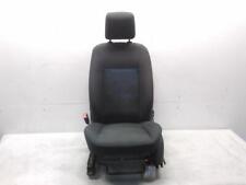 Ford fiesta ja8 gebraucht kaufen  Delitzsch