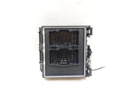 Jx6t14d068ae scatola fusibili usato  Torre del Greco