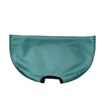 Pet gear pg8030dp for sale  Chandler