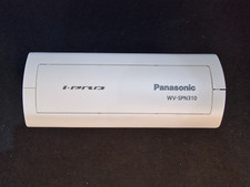 Panasonic indoor box gebraucht kaufen  Wriezen