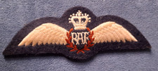 Royal air force for sale  BOURNEMOUTH