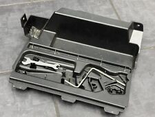 Bmw e91 touring gebraucht kaufen  Bleicherode, Kehmstedt, Lipprechterode