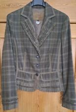 Ambiente blazer klassisches gebraucht kaufen  Huglfing