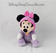 Minnie nicotoy disney d'occasion  Expédié en Belgium