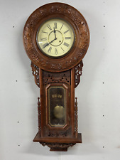 Vintage inch heavily for sale  Reading