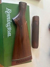 Remington wingmaster 870 for sale  Pfafftown