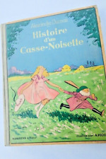 Dumas histoire casse d'occasion  Paris IX