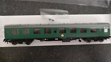 Hornby r4711 mk1 for sale  WARMINSTER