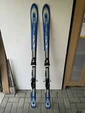 Fischer ski 158 gebraucht kaufen  Gera-Umland