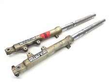 Tube fourche droit d'occasion  Vitrolles