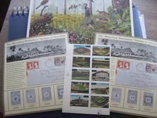United states stamps. for sale  Ireland