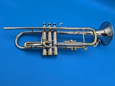 Conn connstellation 38b for sale  Dover