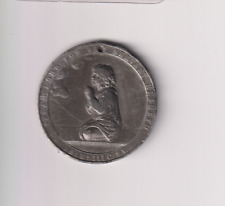 John kemp welch for sale  HEANOR