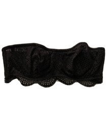 Victoria secret strapless for sale  Des Plaines