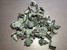 50pcs nors 1964 for sale  Altha