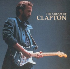 Eric clapton the gebraucht kaufen  Neustadt an der Weinstraße