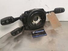 Genuine bmw steering for sale  STOKE-ON-TRENT