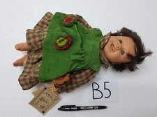 Bambola doll doll usato Bambola doll doll usato  Sanremo