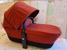 Navicella cybex priam usato  Roma