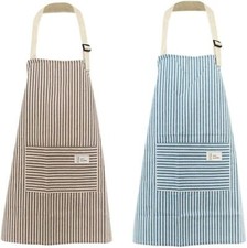 One size cooking for sale  UK