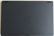 Fujitsu u759 notebook gebraucht kaufen  Hille