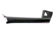 Bmw e85 rivestimento usato  Italia