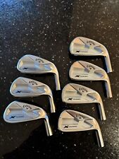 Callaway forged iron for sale  BARNET