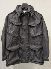 British army military for sale  SKEGNESS