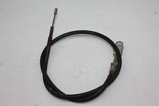 panhead cable clutch for sale  Arden